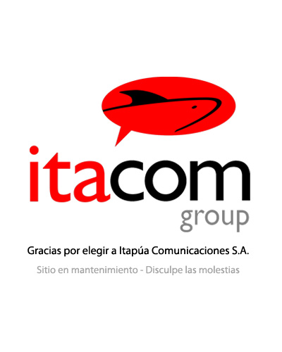 Itacom